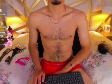 jaxon_carter