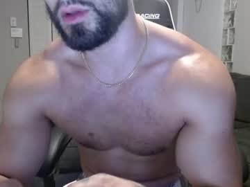 jay_slayz