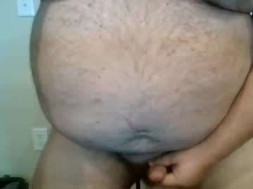 jaypantyhoselover