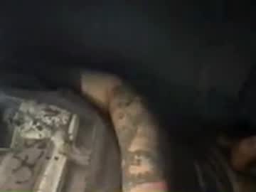 jaytheenigma98