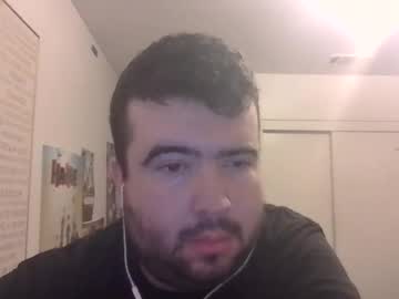 jdreamrebel