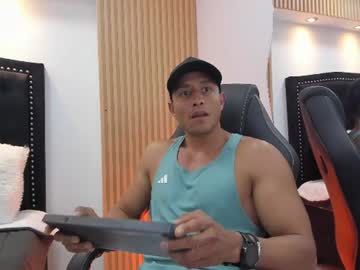 jean_prime