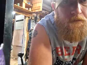 jeepcod87