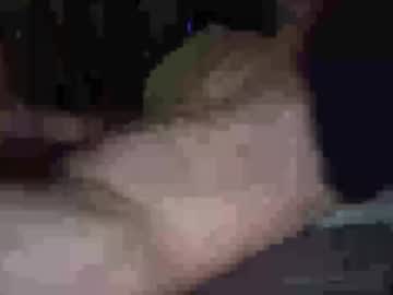 jeremyfinch233