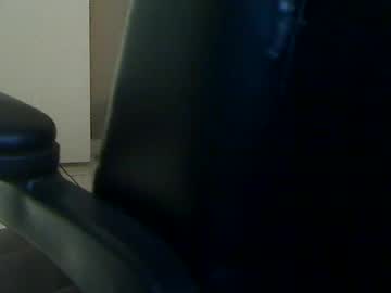 jerryb19027