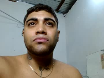 jesusabraham74