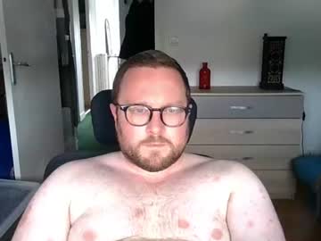 jeuneloup92