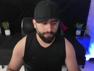 jhon_bear02