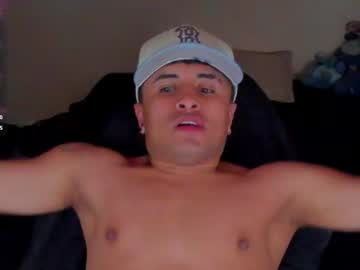 jhon_mendozaa