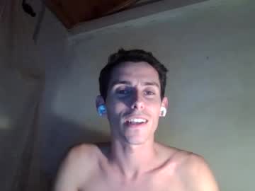 jhonnsand