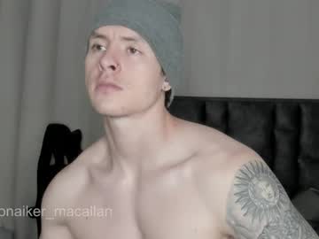 jhonny_macallan