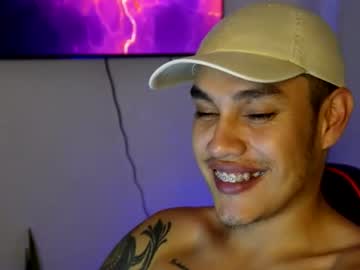 jhonxx666