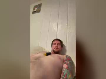 jhortonjrock