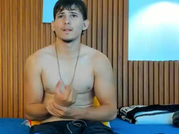 jhossua_tunder