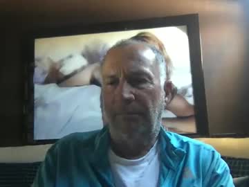 jimmyjackjones1234