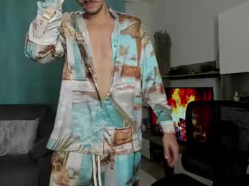 jimmys_style