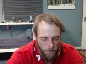 jjameson41