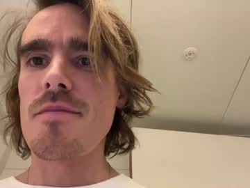 jkman_hot