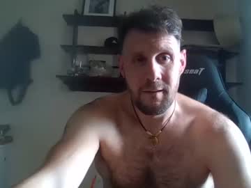 jmakk99