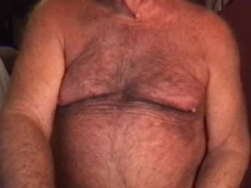 jobearbuddy