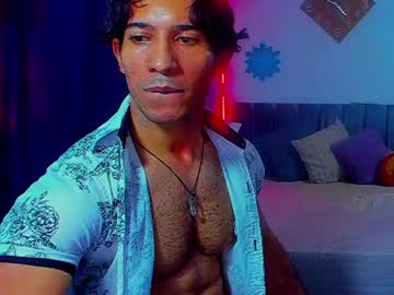 joel_ferreira