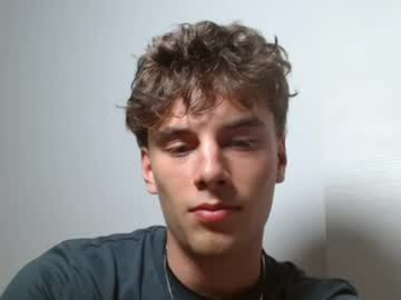 joel_friendly