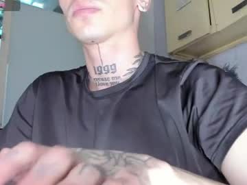 joel_greyx