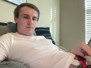 joeygunner