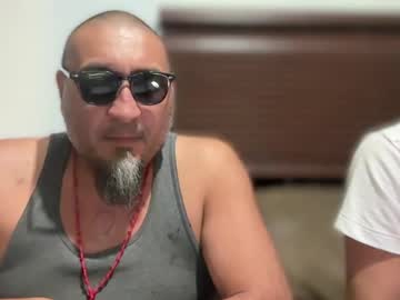 joeysanchez2316