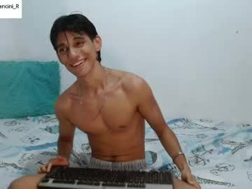 johan_mancini_r
