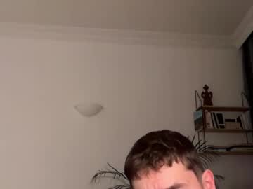 johnnnyhorny