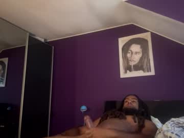 johnnorris071