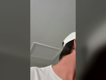 johnnyfr1day