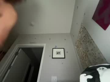 johnsonsrjames48
