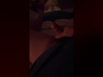 jojo1jojo1jojo1jojo1