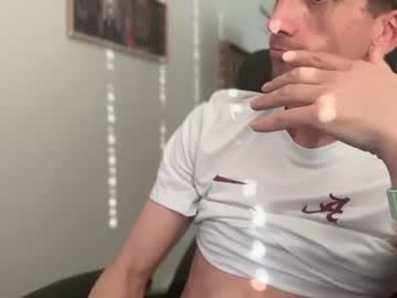 jojodoinbloblo
