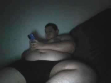 jona1234514