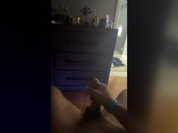 joner101777