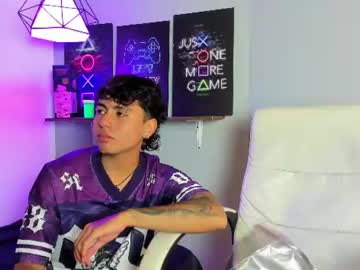 jonnie_rodriguez