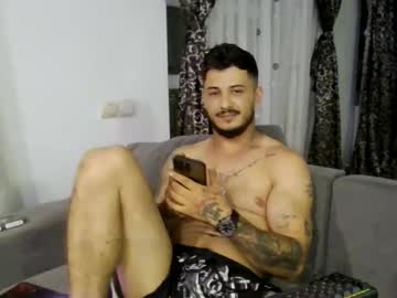 jonnyporn1
