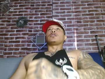 jordan_bigcock24