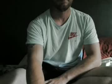 jordanmw123