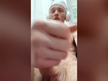 jorddste