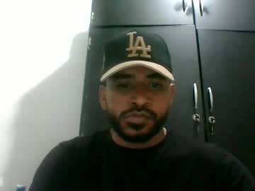 josebabilonia09