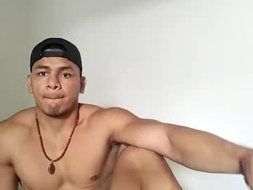 josefit7812