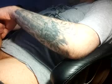 joseph_darsy