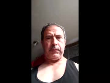 josephstipper_