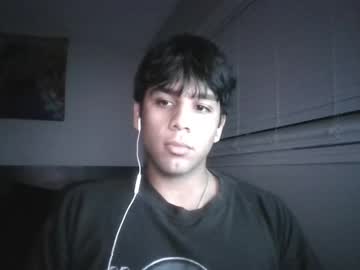 josh372060
