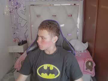 joshpi_31