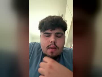 joven_promesa